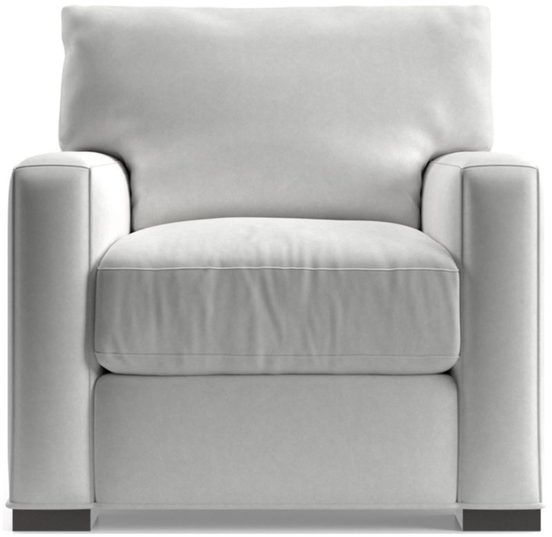 Axis 37" Classic Chair - image 0 of 5