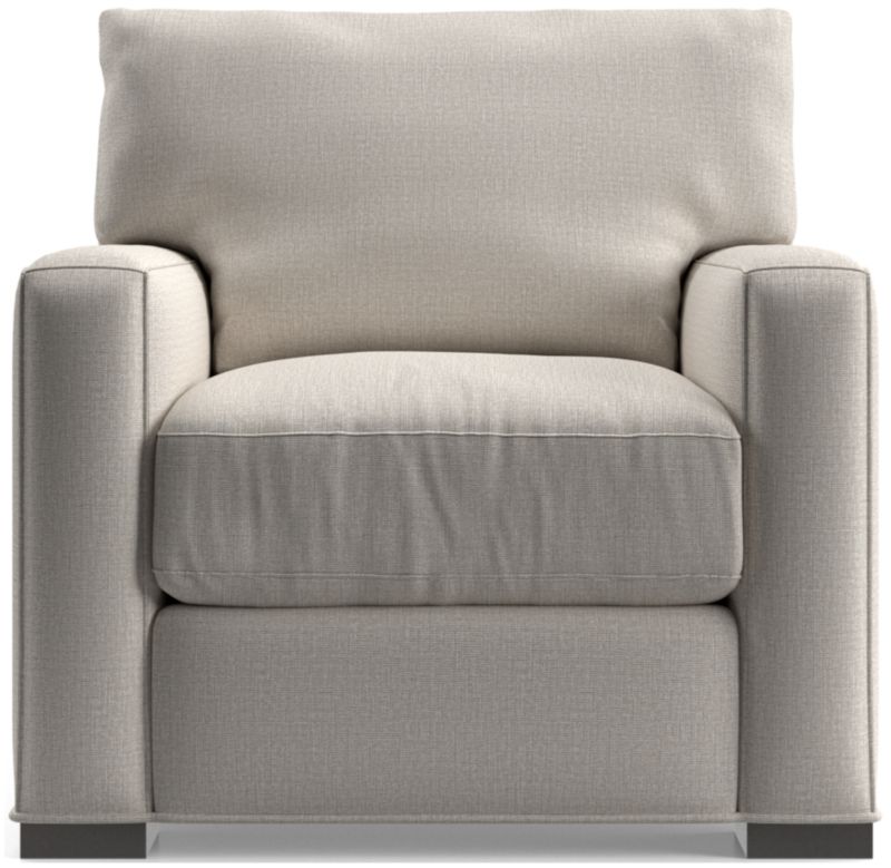 Axis 37" Classic Chair - image 0 of 5