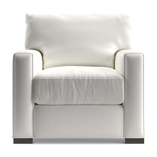 Axis 37" Classic Chair