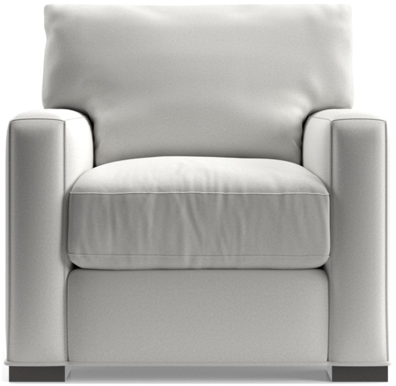 Axis 37" Classic Chair - image 0 of 5