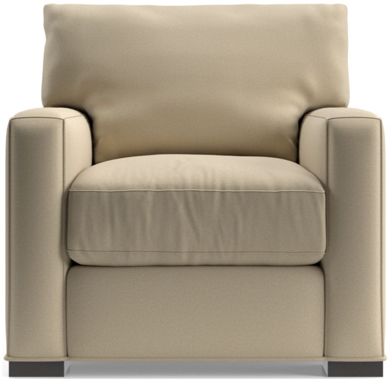 Axis 37" Classic Chair - image 0 of 5