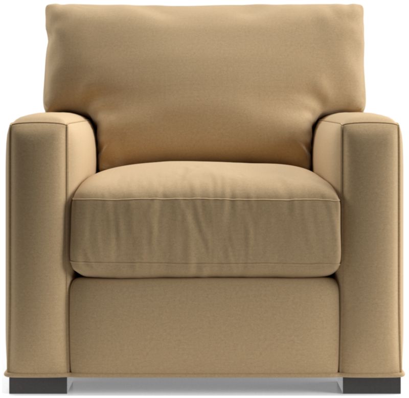 Axis 37" Classic Chair - image 0 of 5