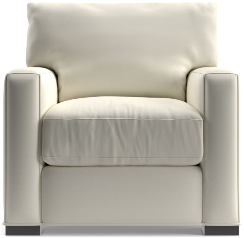 Axis 37" Classic Chair - image 0 of 5