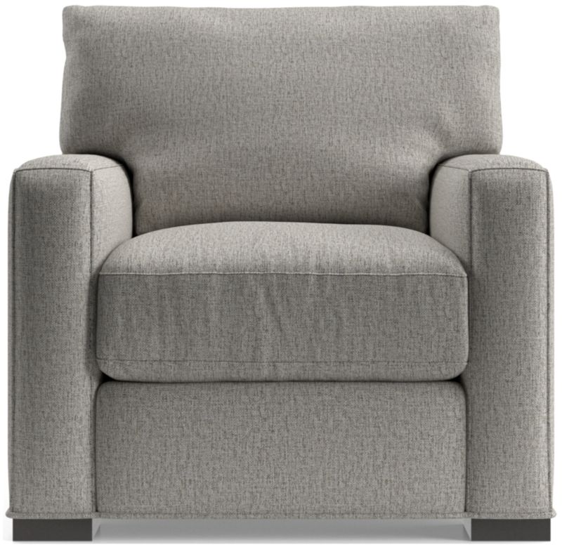 Axis 37" Classic Chair - image 0 of 5