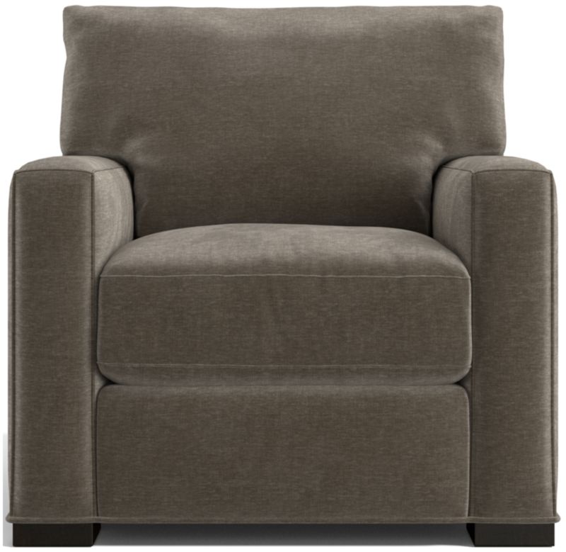 Axis 37" Classic Chair - image 0 of 5