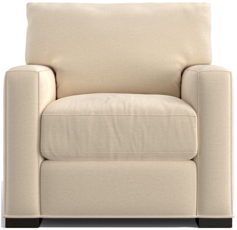 Axis 37" Classic Chair - image 0 of 5