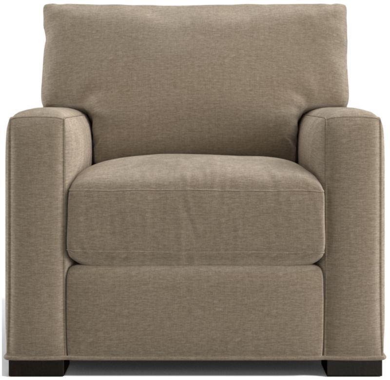 Axis 37" Classic Chair - image 0 of 5