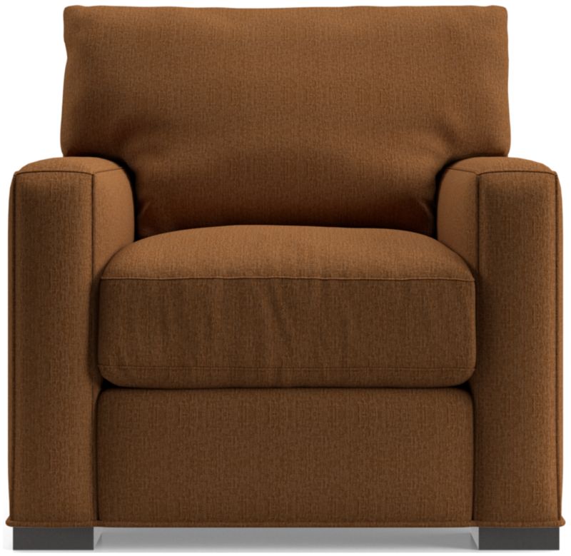 Axis 37" Classic Chair - image 0 of 5