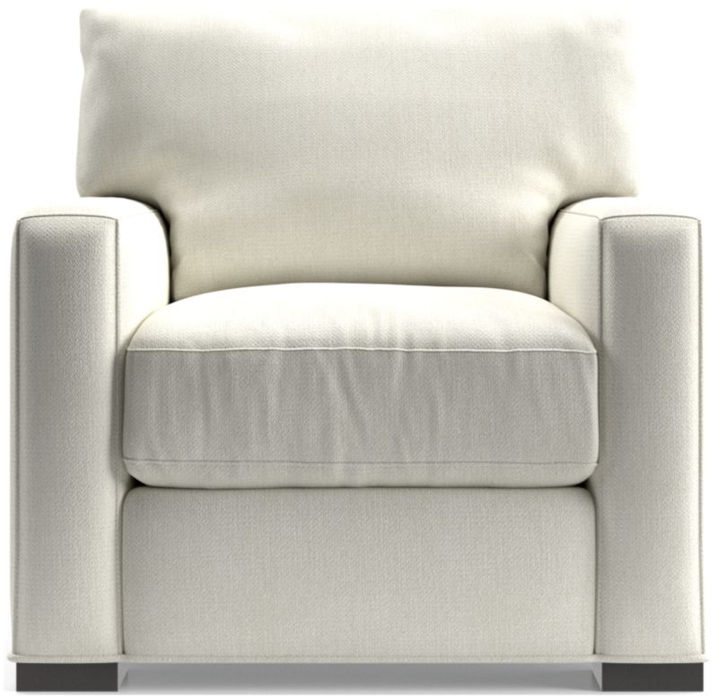 Axis 37" Classic Chair - image 0 of 5