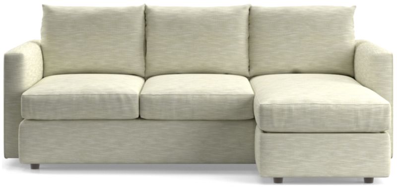 Lounge Deep 3-Seat Lounger - image 0 of 7