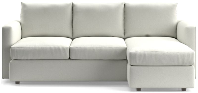 Lounge Deep 3-Seat Lounger - image 0 of 7