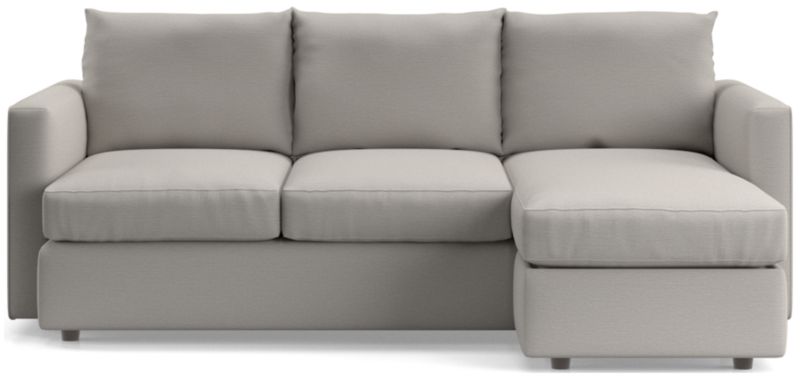 Lounge Deep 3-Seat Lounger - image 0 of 7