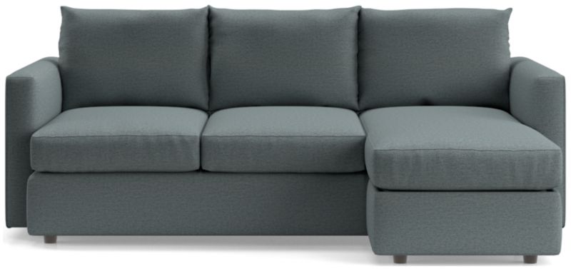 Lounge Deep 3-Seat Lounger - image 0 of 7