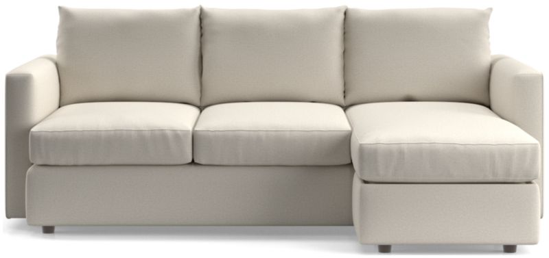 Lounge Deep 3-Seat Lounger - image 0 of 7