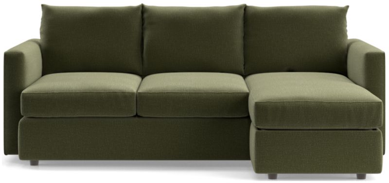 Lounge Deep 3-Seat Lounger - image 0 of 7