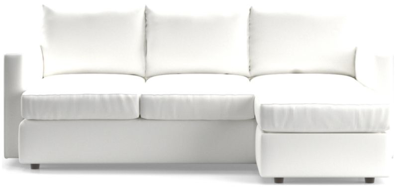 Lounge Deep 3-Seat Lounger - image 0 of 7