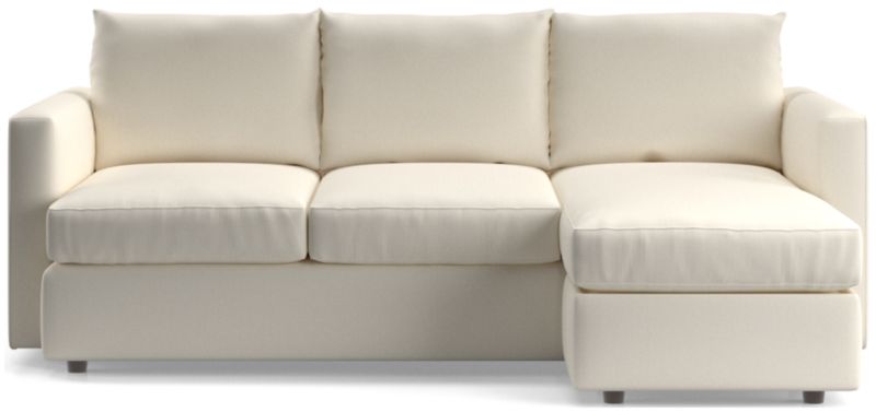 Lounge Deep 3-Seat Lounger - image 0 of 7