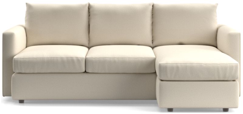 Lounge Deep 3-Seat Lounger - image 0 of 7