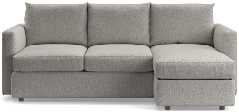 Lounge Deep 3-Seat Lounger - image 0 of 7