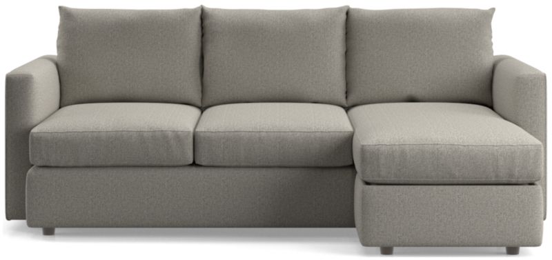 Lounge Deep 3-Seat Lounger - image 0 of 7