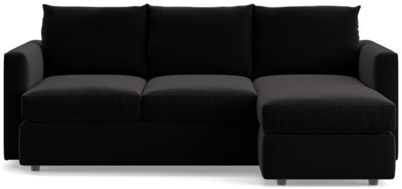 Lounge Deep 3-Seat Lounger - image 0 of 8