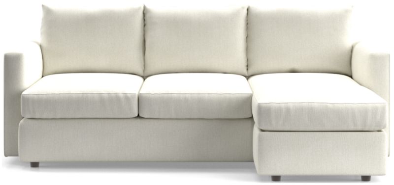 Lounge Deep Reversible Storage Chaise Lounger - image 0 of 9