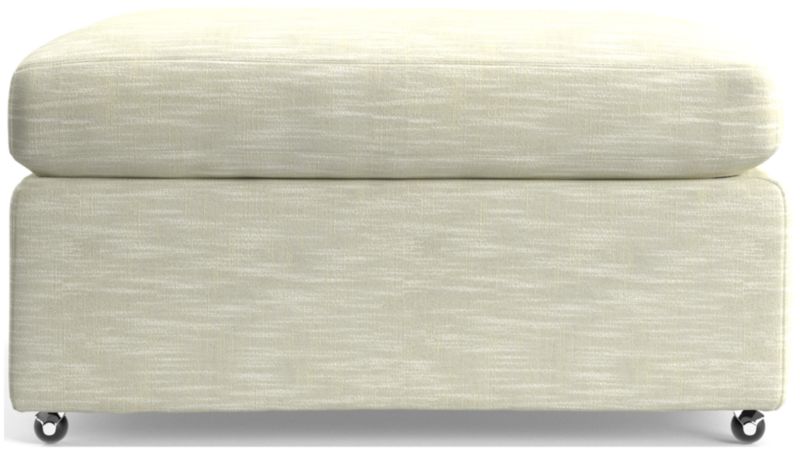 Lounge 32" Ottoman - image 0 of 4