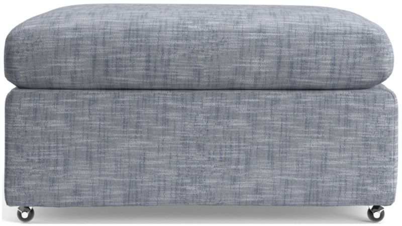 Lounge 32" Ottoman - image 0 of 4