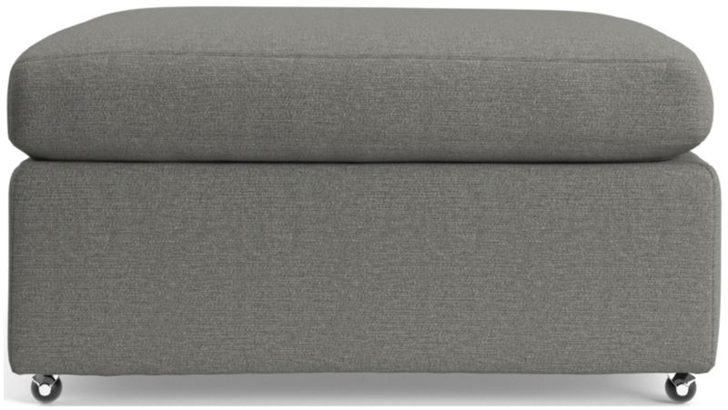 Lounge 32" Ottoman - image 0 of 4