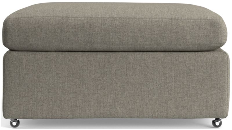 Lounge 32" Ottoman - image 0 of 4