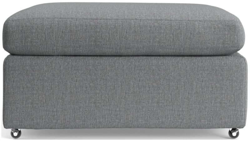 Lounge 32" Ottoman - image 0 of 4