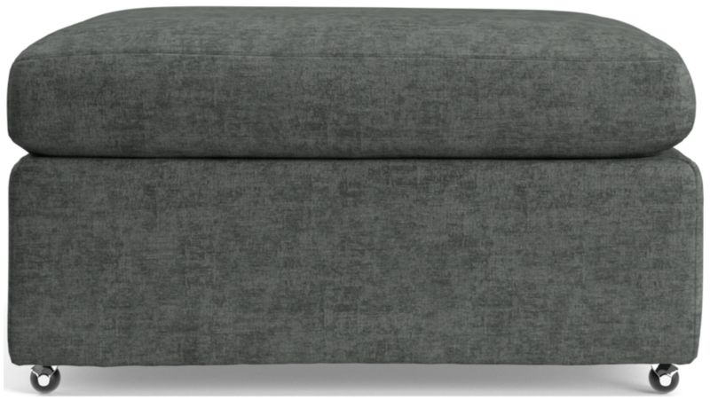 Lounge 32" Ottoman - image 0 of 4