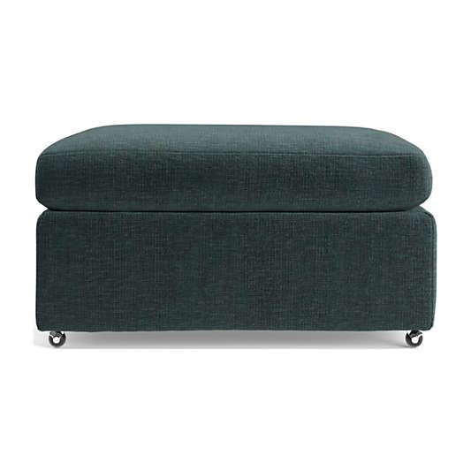 Lounge 32" Ottoman