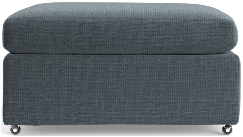 Lounge 32" Ottoman - image 0 of 4