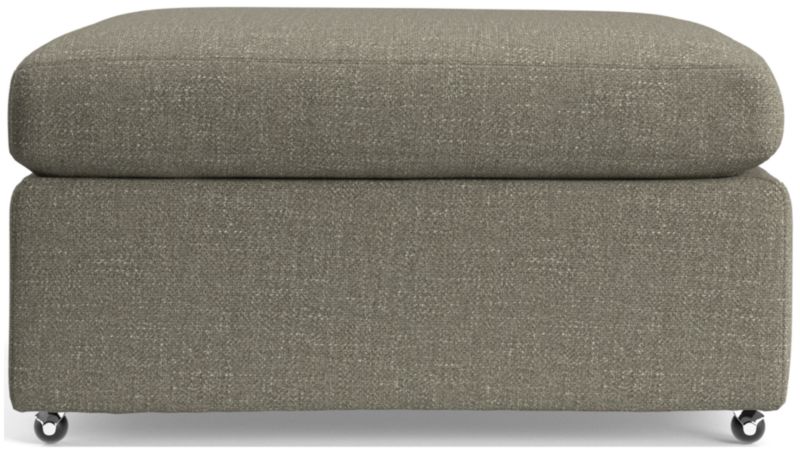 Lounge 32" Ottoman - image 0 of 4