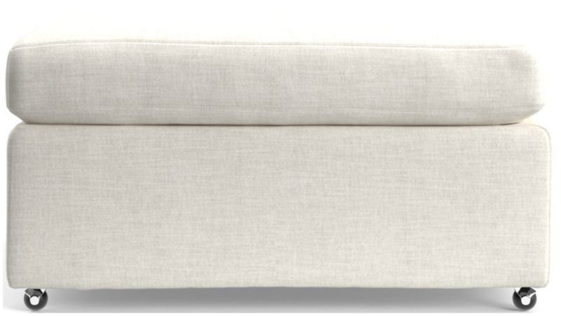 Lounge 32" Ottoman - image 0 of 4