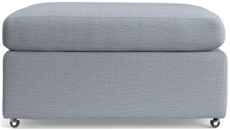 Lounge 32" Ottoman - image 0 of 4