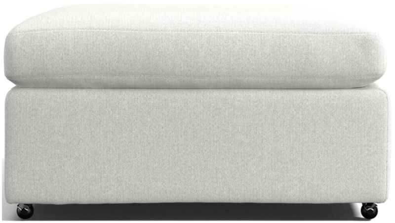 Lounge 32" Ottoman - image 0 of 4