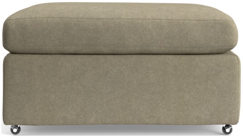 Lounge 32" Ottoman - image 0 of 4