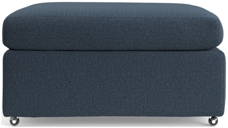 Lounge 32" Ottoman - image 0 of 4