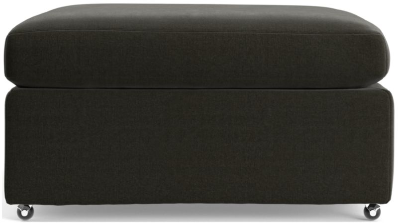 Lounge 32" Ottoman - image 0 of 4