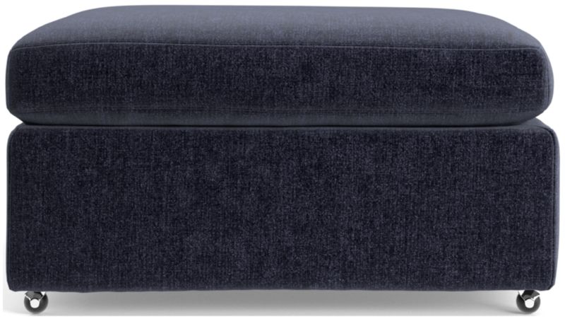 Lounge 32" Ottoman - image 0 of 4