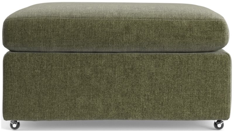 Lounge 32" Ottoman - image 0 of 4