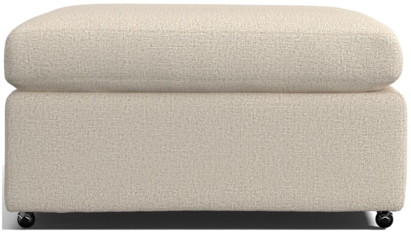 Lounge 32" Ottoman - image 0 of 4