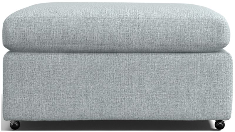 Lounge 32" Ottoman - image 0 of 4