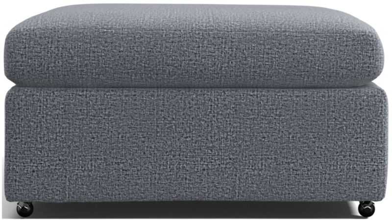 Lounge 32" Ottoman - image 0 of 4