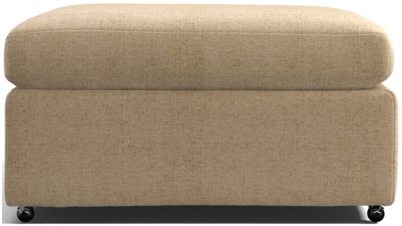 Lounge 32" Ottoman - image 0 of 4