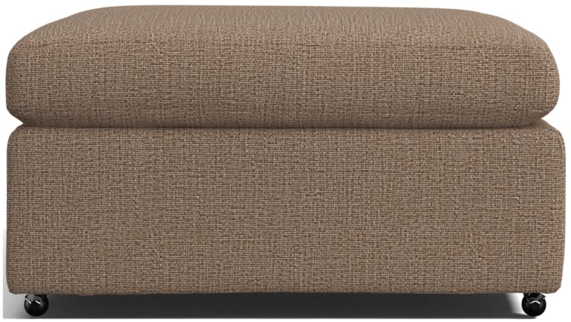 Lounge 32" Ottoman - image 0 of 4