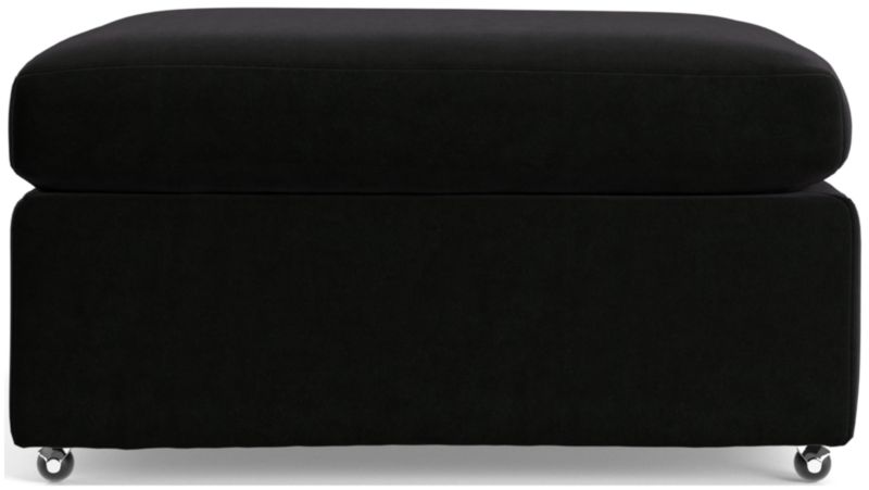 Lounge 32" Ottoman - image 0 of 5