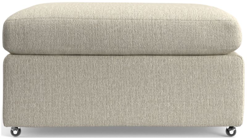 Lounge 32" Ottoman - image 0 of 5